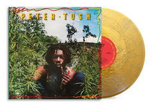 Load image into Gallery viewer, Peter Tosh - Legalize It (50th Anniversary Edition)