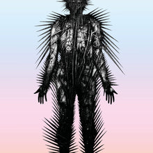 Load image into Gallery viewer, Pharaoh Overlord - Louhi
