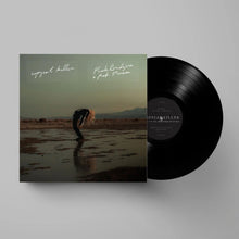 Load image into Gallery viewer, Phoebe Bridgers - Copycat Killer