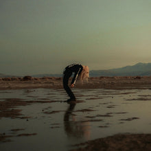 Load image into Gallery viewer, Phoebe Bridgers - Copycat Killer