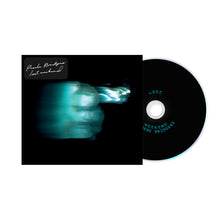 Load image into Gallery viewer, Phoebe Bridgers - Lost Weekend