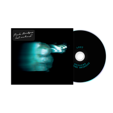 Load image into Gallery viewer, Phoebe Bridgers - Lost Weekend
