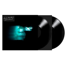 Load image into Gallery viewer, Phoebe Bridgers - Lost Weekend - Vinilo Listening Party