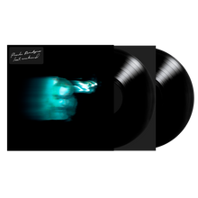Load image into Gallery viewer, Phoebe Bridgers - Lost Weekend