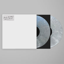 Load image into Gallery viewer, Phoebe Bridgers - Lost Weekend - Vinilo Listening Party