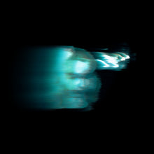 Load image into Gallery viewer, Phoebe Bridgers - Lost Weekend - Vinilo Listening Party