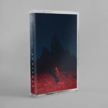 Load image into Gallery viewer, Phoebe Bridgers - Punisher Cassette