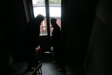 Load image into Gallery viewer, The Radio Dept. - Pet Grief (20th Anniversary Edition)
