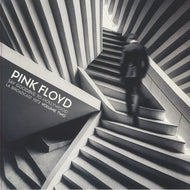 Pink Floyd - Say Goodbye To Hollywood LA Broadcast 1972 Volume Two