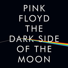 Load image into Gallery viewer, Pink Floyd - The Dark Side Of The Moon (50th Anniversary) 2023 Remaster Ltd Collectors Edition UV Vinyl Picture Disc