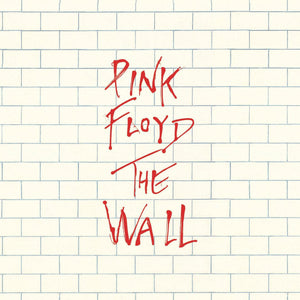 Pink Floyd - The Wall