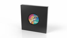 Load image into Gallery viewer, Pink Floyd - Wish You Were Here (50th Anniversary)