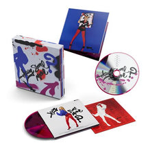 Load image into Gallery viewer, PinkPantheress - Fancy Some More?