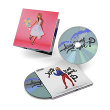 Load image into Gallery viewer, PinkPantheress - Fancy Some More?