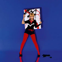 Load image into Gallery viewer, PinkPantheress - Fancy Some More?