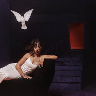 PinkPantheress - Heaven knows CD