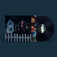 Load image into Gallery viewer, PinkPantheress - to hell with it - Ltd Sparkle vinyl LP