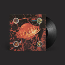 Load image into Gallery viewer, Pixies - Bossanova (2026 Remaster)