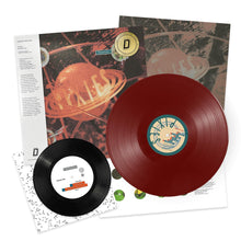Load image into Gallery viewer, Pixies - Bossanova (2026 Remaster)