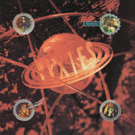 Pixies - Bossanova (2026 Remaster)