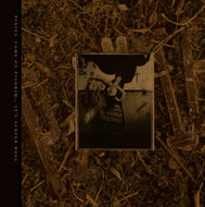 Pixies - Come One Pilgrim ... It's Surfer Rosa CD