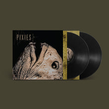 Pixies - Complete B-Sides: 1988-97 – Vinilo Record Store