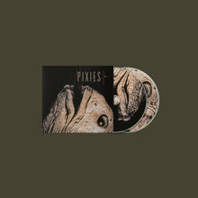 Load image into Gallery viewer, Pixies - Complete B-Sides: 1988-97 CD