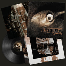 Load image into Gallery viewer, Pixies - Live At The BBC CD