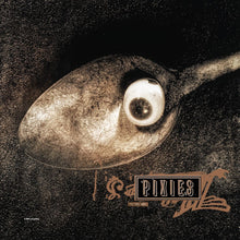 Load image into Gallery viewer, Pixies - Live At The BBC CD