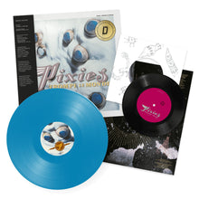 Load image into Gallery viewer, Pixies - Trompe le Monde (2026 Remaster)