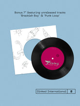 Load image into Gallery viewer, Pixies - Trompe le Monde (2026 Remaster)
