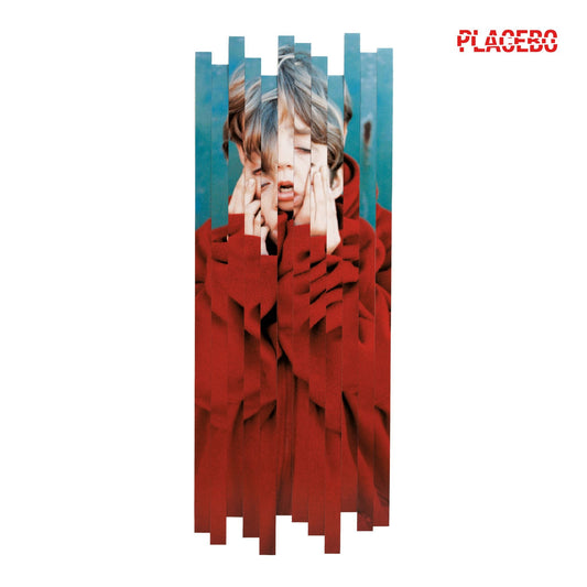 Placebo - RE:CREATED CD