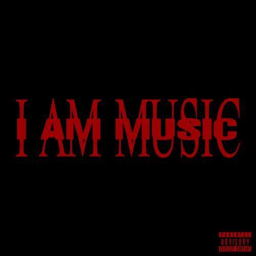 Playboi Carti - MUSIC - SORRY 4 DA WAIT - RSD Black Friday 2026
