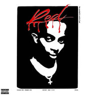 Playboi Carti - Whole Lotta Red