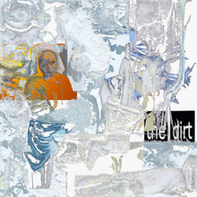 Load image into Gallery viewer, Pollyfromthedirt - The Dirt