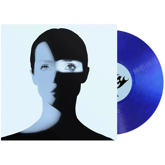 Poppy - Empty Hands - RSD Black Friday 2026