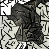 Poppy - Music to Scream To