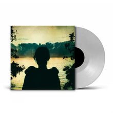 Load image into Gallery viewer, Porcupine Tree - Deadwing (2026 Repress)