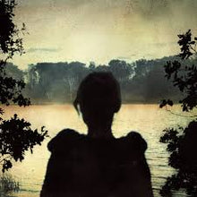 Load image into Gallery viewer, Porcupine Tree - Deadwing (2026 Repress)