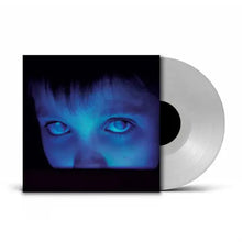 Load image into Gallery viewer, Porcupine Tree - Fear Of A Blank Planet (2026 Repress)