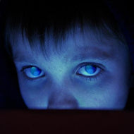 Porcupine Tree - Fear Of A Blank Planet (2026 Repress)