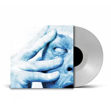 Load image into Gallery viewer, Porcupine Tree - In Absentia (2026 Repress)