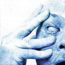 Load image into Gallery viewer, Porcupine Tree - In Absentia (2026 Repress)
