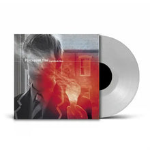 Load image into Gallery viewer, Porcupine Tree - Lightbulb Sun (2026 Repress)