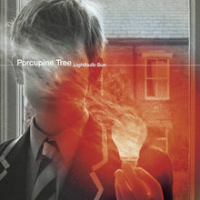 Load image into Gallery viewer, Porcupine Tree - Lightbulb Sun (2026 Repress)