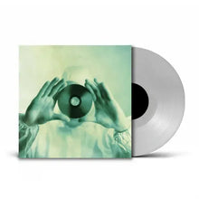 Load image into Gallery viewer, Porcupine Tree - Stupid Dream (2026 Repress)