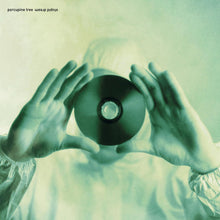 Load image into Gallery viewer, Porcupine Tree - Stupid Dream (2026 Repress)