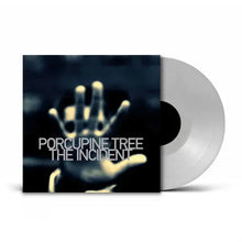 Load image into Gallery viewer, Porcupine Tree - The Incident (2026 Repress)