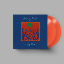 Load image into Gallery viewer, Porridge Radio Every Bad (Deluxe) (NAD 25)