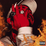 Post Malone - August 26th (10th Anniversary Edition)